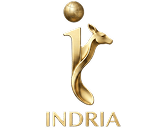 INDRIA
