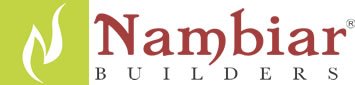 Nambiar Builders