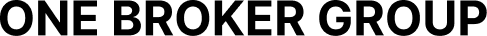 Rosenheim logo