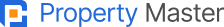 PropertyMaster
