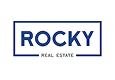 Rocky Real Estate