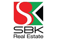 SBK Real Estate