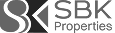 SBK Real Estate