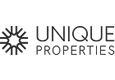 Unique Properties
