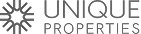 Unique Properties